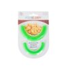 Food Separator Image 1 Food Separator