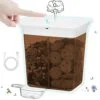Food Storage Vaccum Container