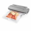 Food Vacuum Sealer Machine Image 1 Food Vacuum Sealer Machine Image 1