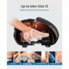 Foot Massager Image 4