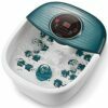 Foot Spa Massager Image 1