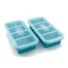Freezing Tray with Lid Image 1