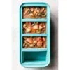Freezing Tray with Lid