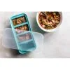 Freezing Tray with Lid Image 6