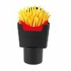 French Fry Holder Image 1 French Fry Holder