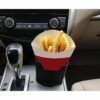 French Fry Holder Image 2 French Fry Holder Image 2