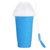 Frozen Squeeze cup Image 1 Frozen Squeeze cup Image 1