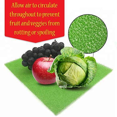 Fruit and Veggie Life Extender Image 2 Fruit and Veggie Life Extender