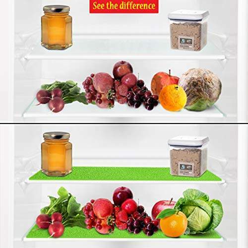 Fruit and Veggie Life Extender Image 4 Fruit and Veggie Life Extender Image 4