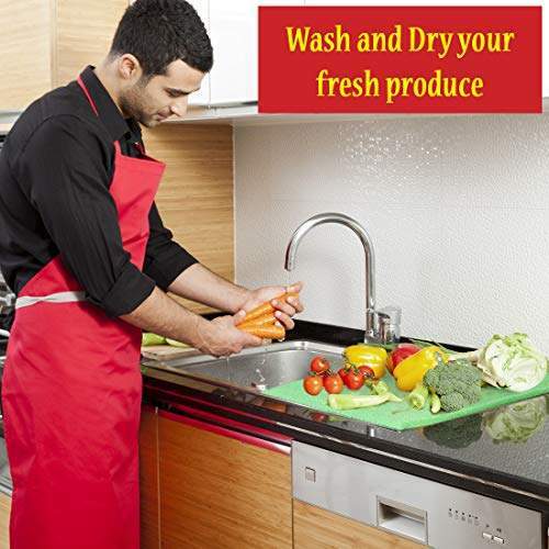 Fruit and Veggie Life Extender Image 5 Fruit and Veggie Life Extender