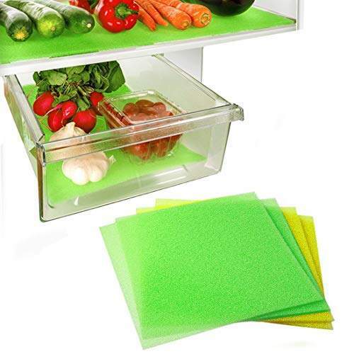 Fruit and Veggie Life Extender Image 7 Fruit and Veggie Life Extender