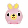 Funny Bunny Sound Toy Image 1 Funny Bunny Sound Toy Image 1