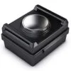 GPS tracker Case Image 1