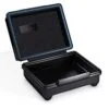GPS tracker Case Image 3