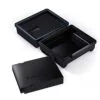 GPS tracker Case Image 4
