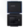 GPS tracker Case Image 5