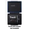 GPS tracker Case Image 6