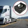 GPS tracker Case