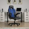 Gaming Chair Image 5