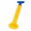 Garbage Disposal Brush Image 1 Garbage Disposal Brush Image 1