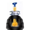 Garbage Disposal Brush Image 3 Garbage Disposal Brush Image 3