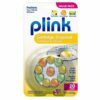 Garbage Disposal Cleaner Image 1 Garbage Disposal Cleaner Image 1