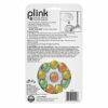 Garbage Disposal Cleaner Image 2 Garbage Disposal Cleaner Image 2