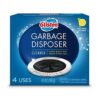 Garbage Disposer Image 1