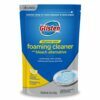 Garbage Foaming Cleaner Image 2