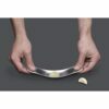 Garlic Mincer Image 2 Garlic Mincer Image 2