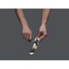 Garlic Mincer Image 3 Garlic Mincer Image 3