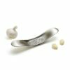 Garlic Mincer Image 6