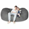 Giant Bean Bag Image 2