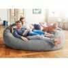 Giant Bean Bag Image 4