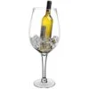 Giant Wine Glass Image 1