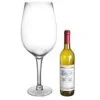 Giant Wine Glass Image 2