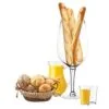 Giant Wine Glass