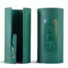Gift Wrap Cutter Image 1 Gift Wrap Cutter
