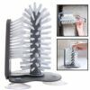 Glass Cup Cleaning Brush Image 1 Glass Cup Cleaning Brush Image 1