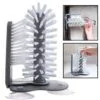 Glass Cup Cleaning Brush Image 1