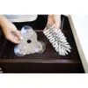 Glass Washing Brush