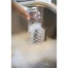 Glass Washing Brush