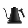 Gooseneck Kettle Image 1 Gooseneck Kettle Image 1