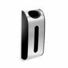 Grocery Bag Dispenser Image 1 Grocery Bag Dispenser Image 1