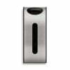 Grocery Bag Dispenser Image 3 Grocery Bag Dispenser Image 3