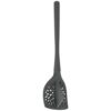 Ground Meat Tool Image 1 Ground Meat Tool