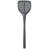 Ground Meat Tool Image 2 Ground Meat Tool Image 2