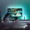 HDMI Sync Box Image 6