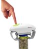 Handsfree Jar Opener Image 3 Handsfree Jar Opener Image 3