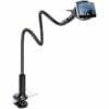 Handsfree Mobile Phone Holder Image 1 Handsfree Mobile Phone Holder Image 1